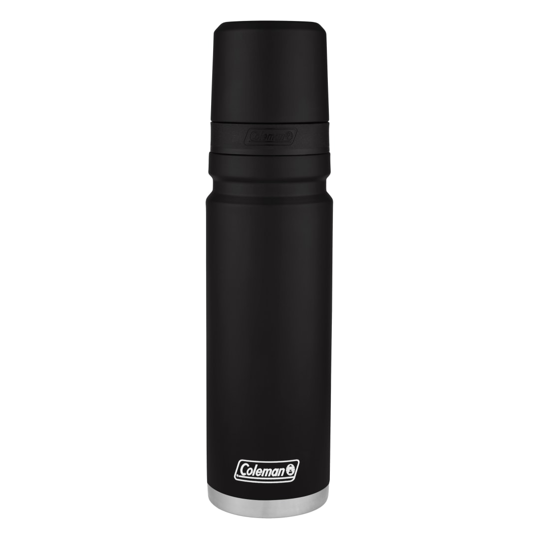 COLEMAN 360 BOTTLE BLACK