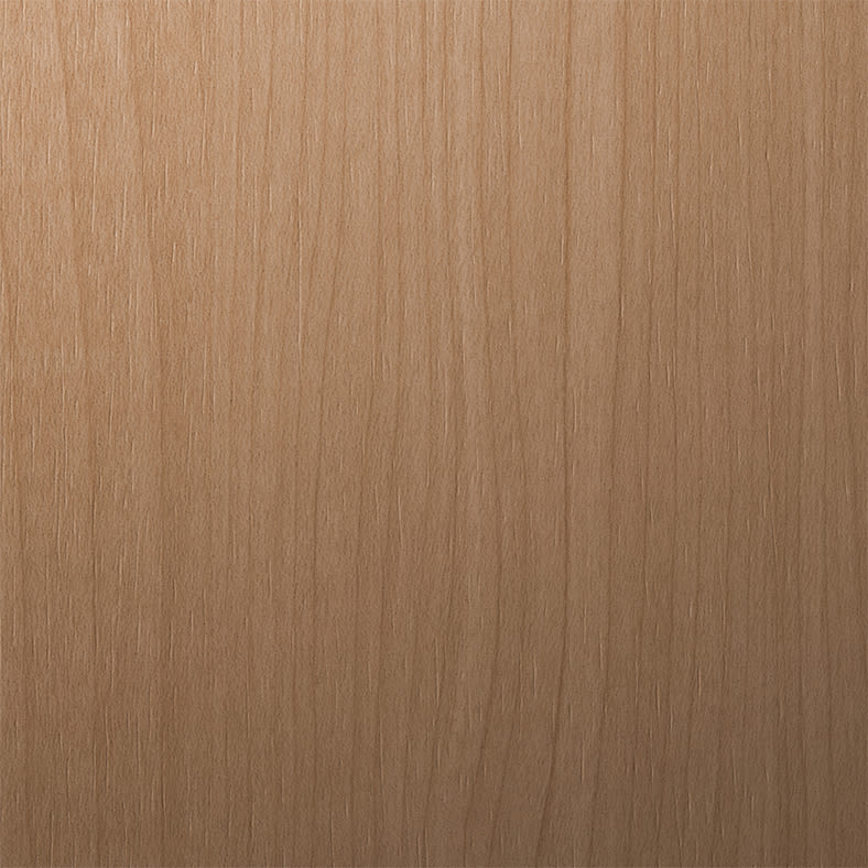 3M™ DI-NOC™ Oberflächenveredelung Wood Grain, WG-837, 1220 mm x 50 m