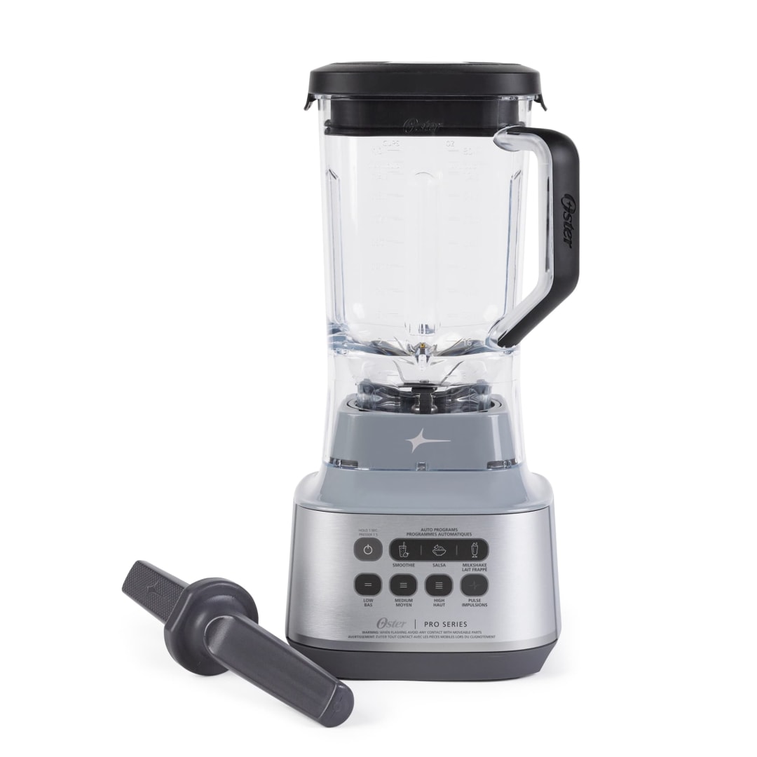 Oster® XL Professional Blender with High Performance Motor