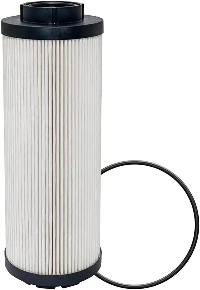 Wastebuilt® Replacement for Fuel Filter