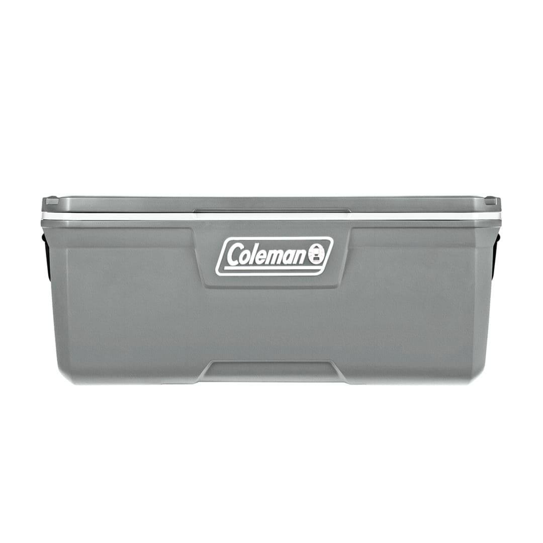 CLASSIC COOLER 150QT 5873 RCK/W/RCK SIOC