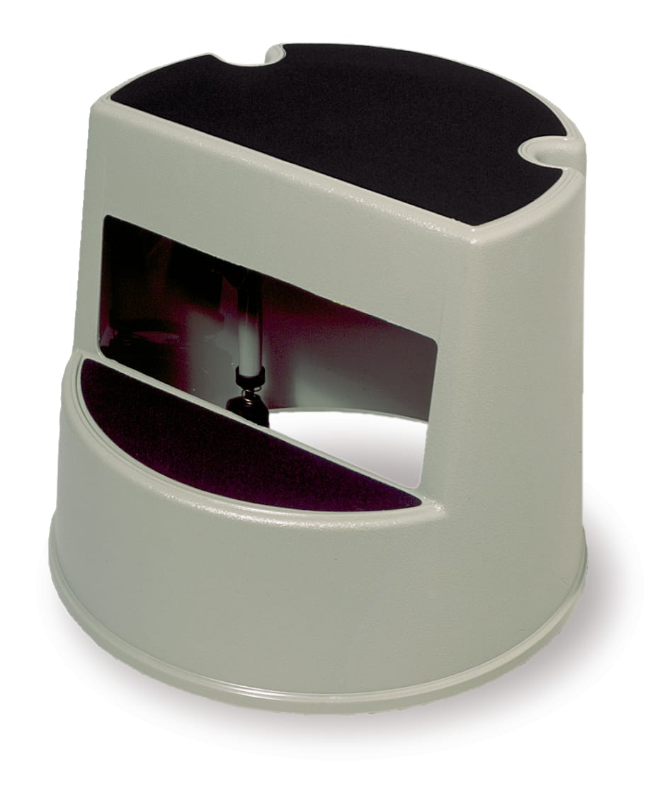 STEP STOOL