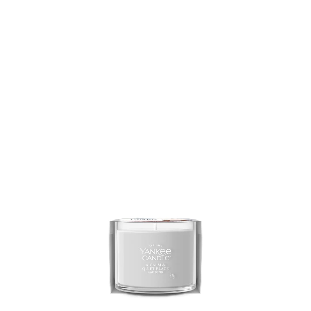 JAR-HW FV A CLM QT PLCE