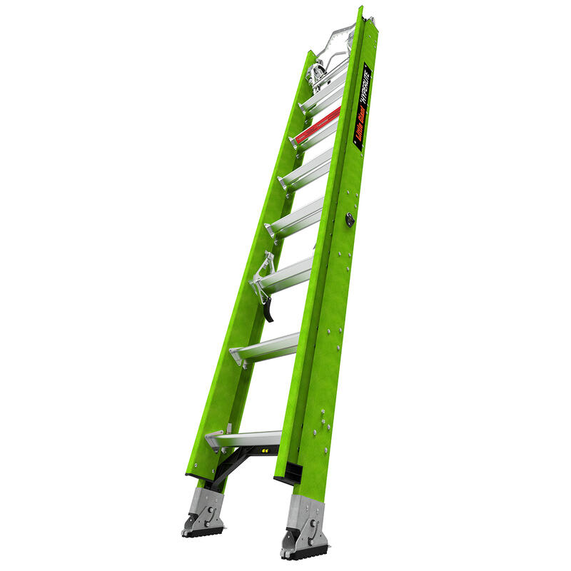 HyperLite