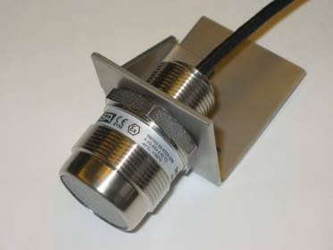 Serie 47K