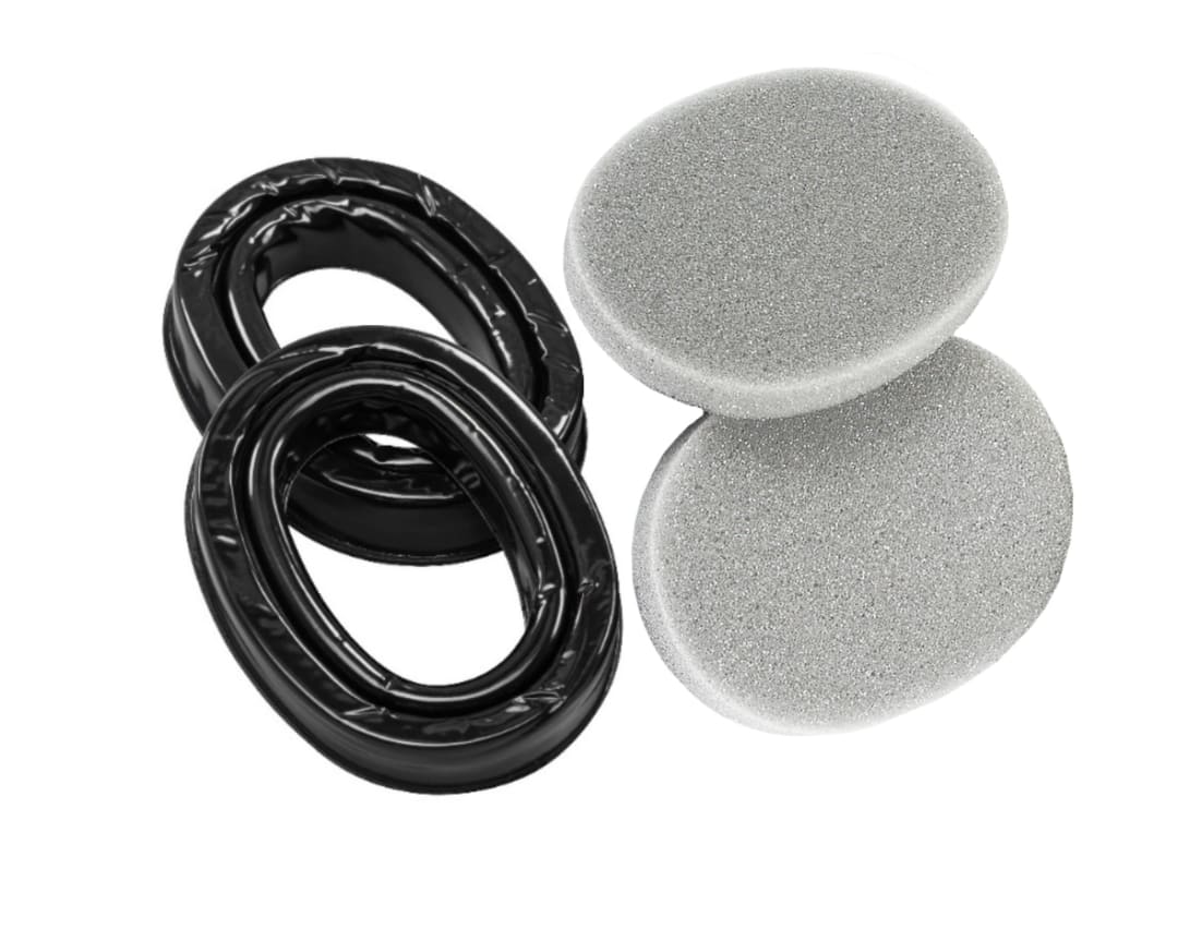 3M™ PELTOR™ Sealing Rings