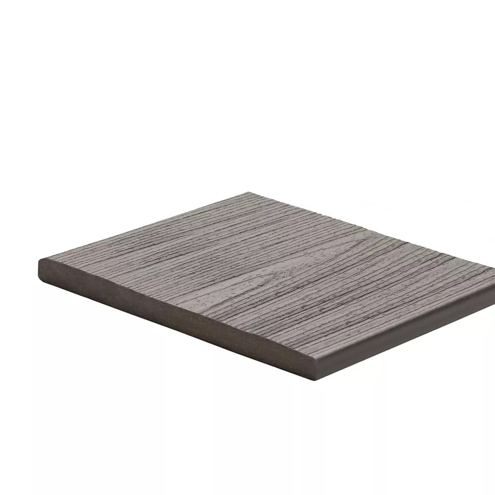 .56-in x 11.375-in x 12-ft Transcend Fascia Island Mist
