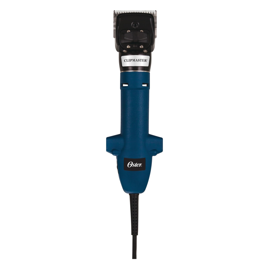 CLIPPER PRO OST VARIABLE SPEED