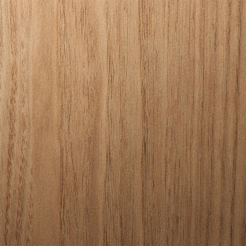 3M™ DI-NOC™ Oberflächenveredelung Dry Wood, Matt, DW-2207MT, 1220 mm x 50 m
