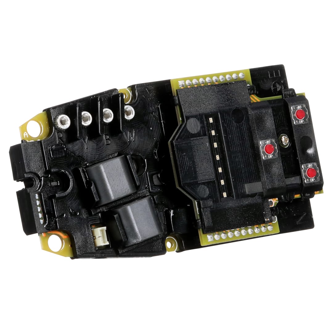 3M™ Printed Circuit Board Controller 89071, 110-120 Volt