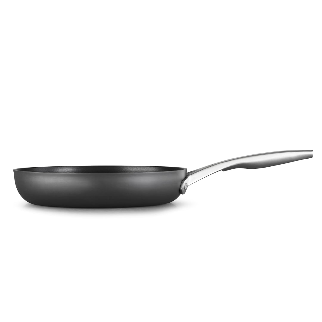 Calphalon® Premier™ Hard-Anodized Nonstick 10-Inch Fry Pan