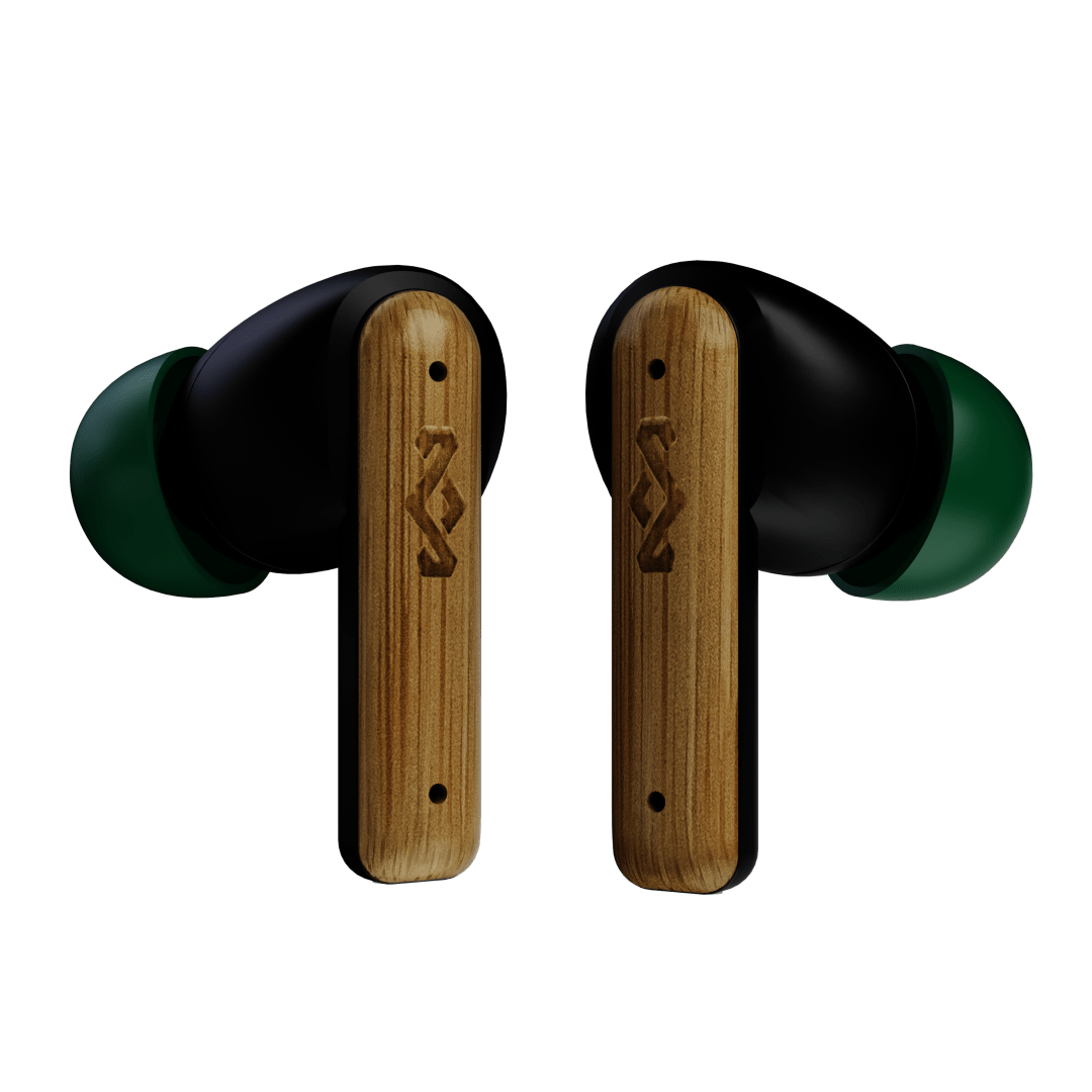 LITTLE BIRD TWS EARBUDS