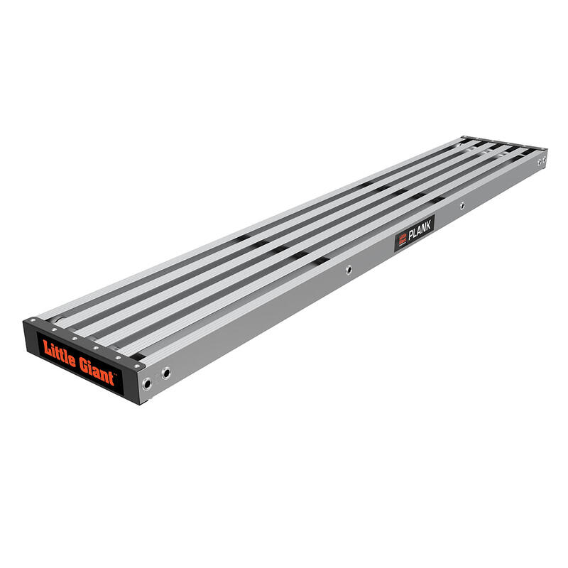 Planks