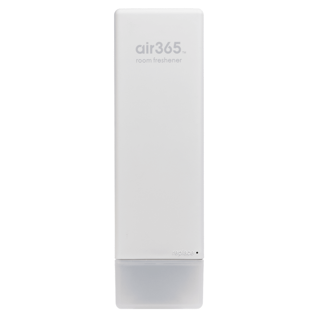air365 Dispenser