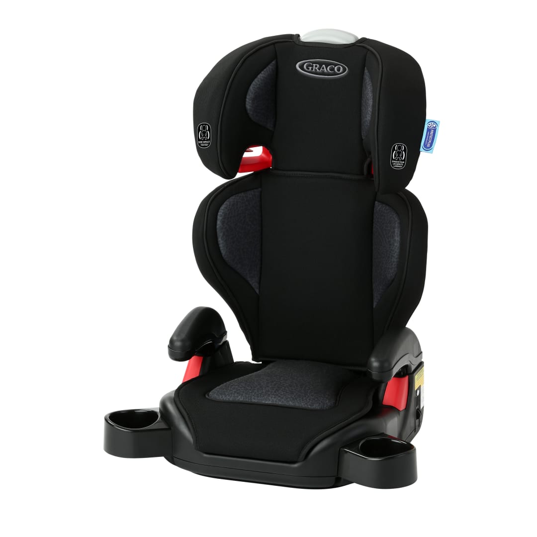 CS TURBO KAMRYN_8E211KYMCA