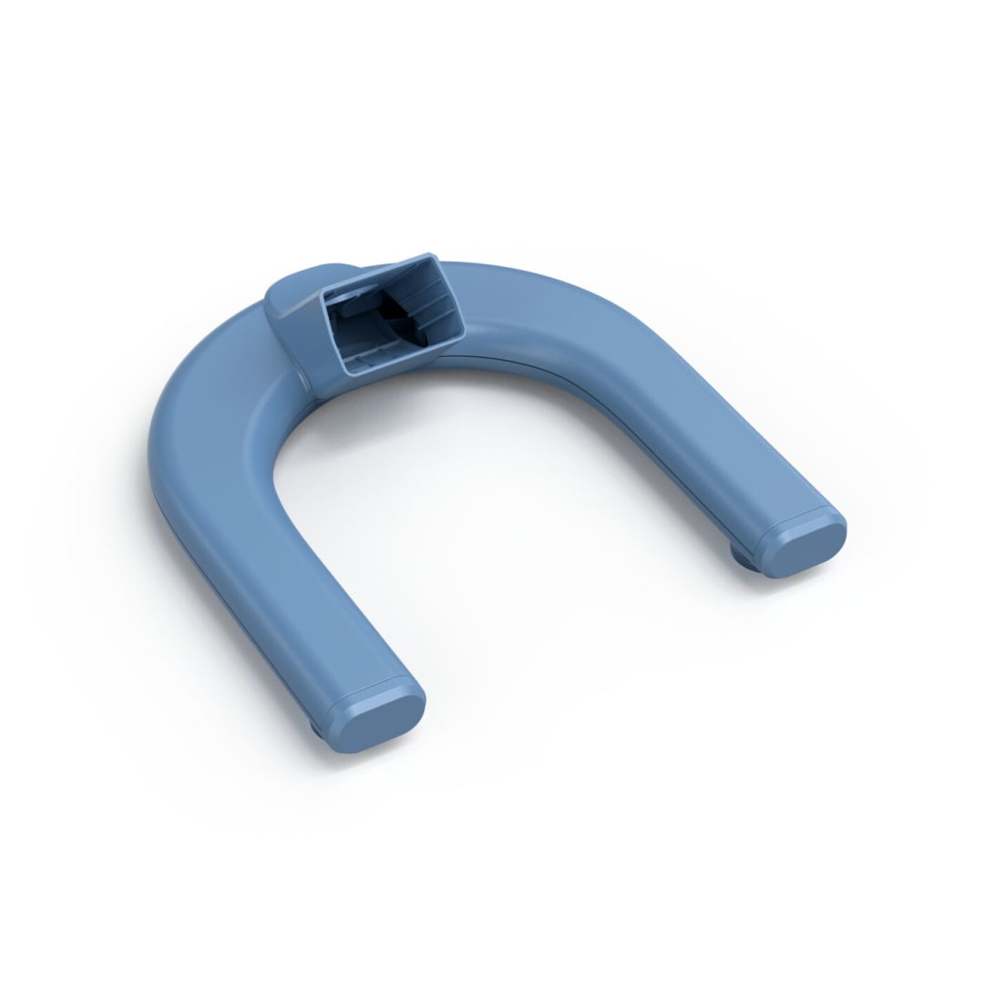XPODFA050UKBL