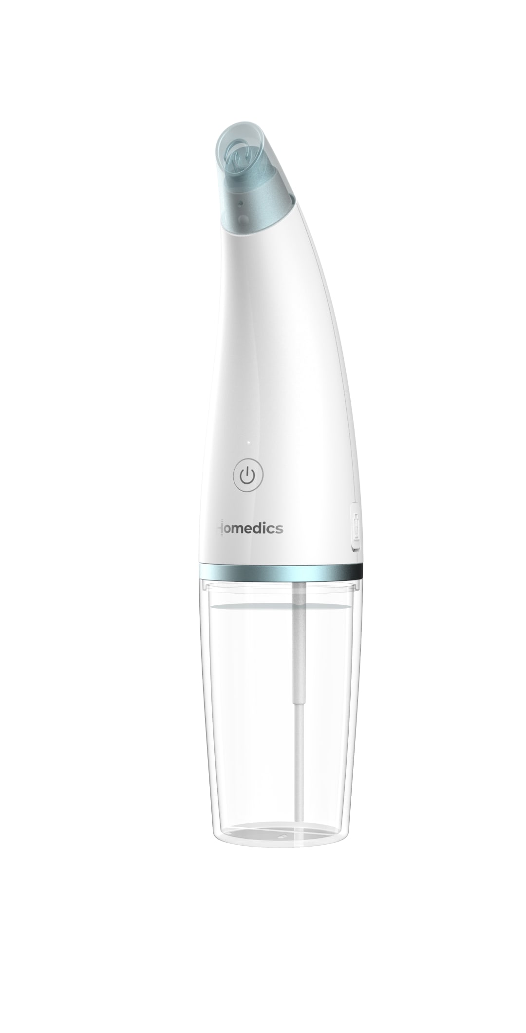 REFRESH HYDRA FACIAL