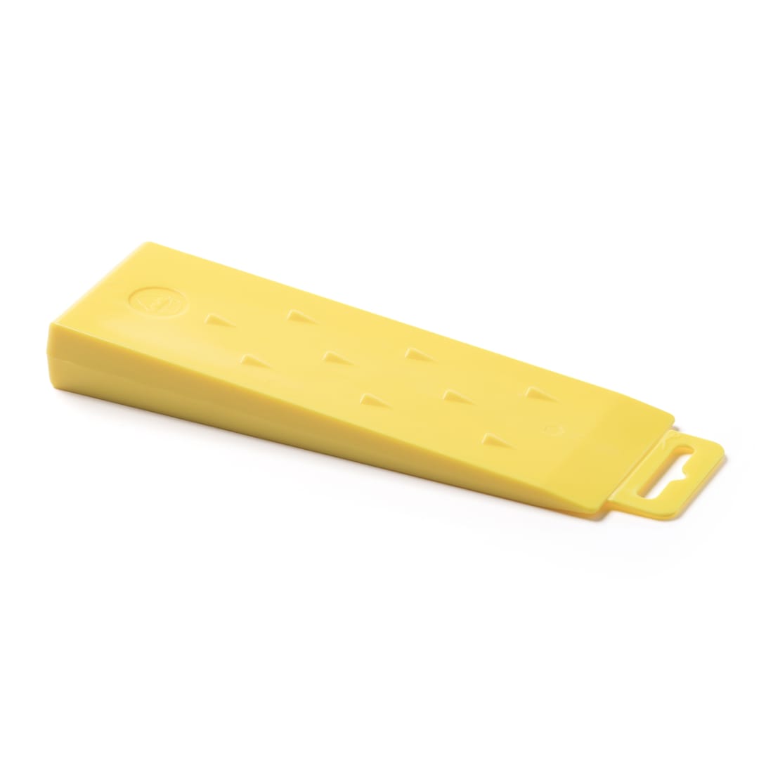 Felling Wedge, 8"