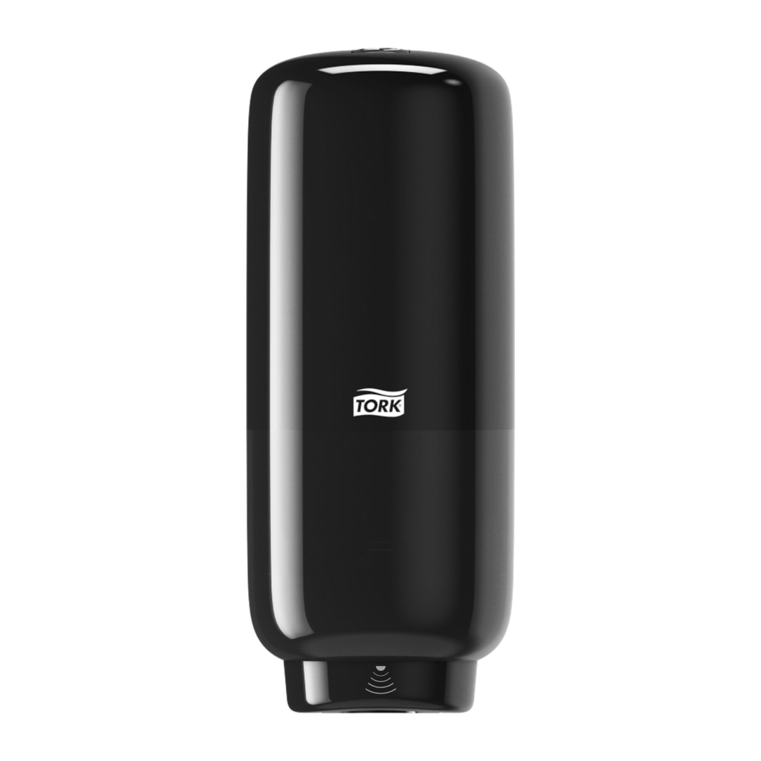 Tork Skincare Dispenser with Intuition Sensor (S4)