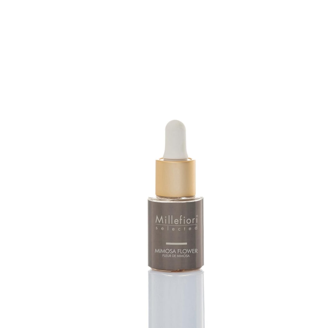 MF-WA-SO 15ML MIMOSA FLWR
