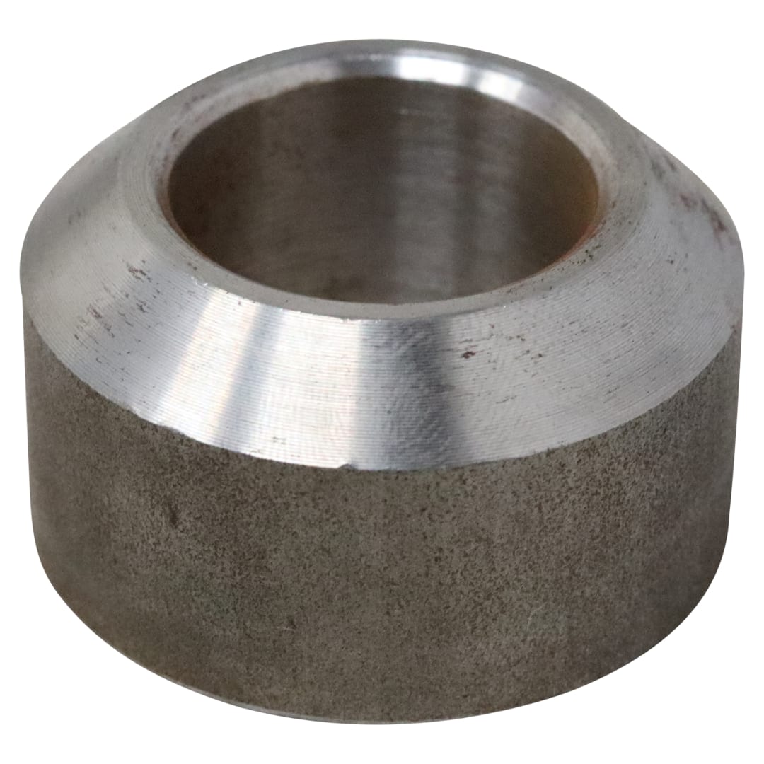 Wastebuilt® Replacement for McNeilus Bushing - Door Cylinder