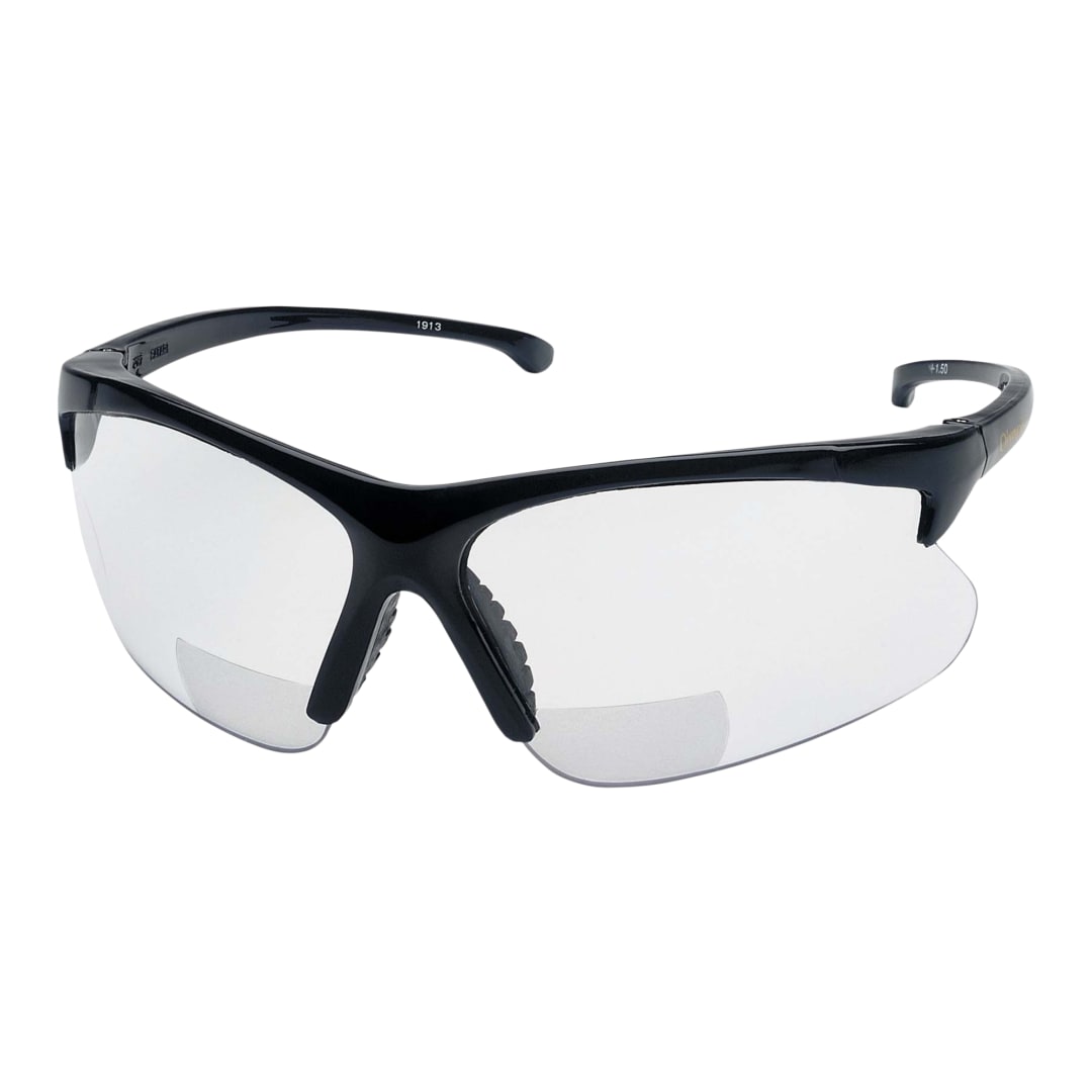 KleenGuard™ 30-06 Readers Safety Glasses
