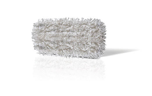 Mop Plano 3M™ Limpa Fácil, Solo Irregular, 45,7 cm