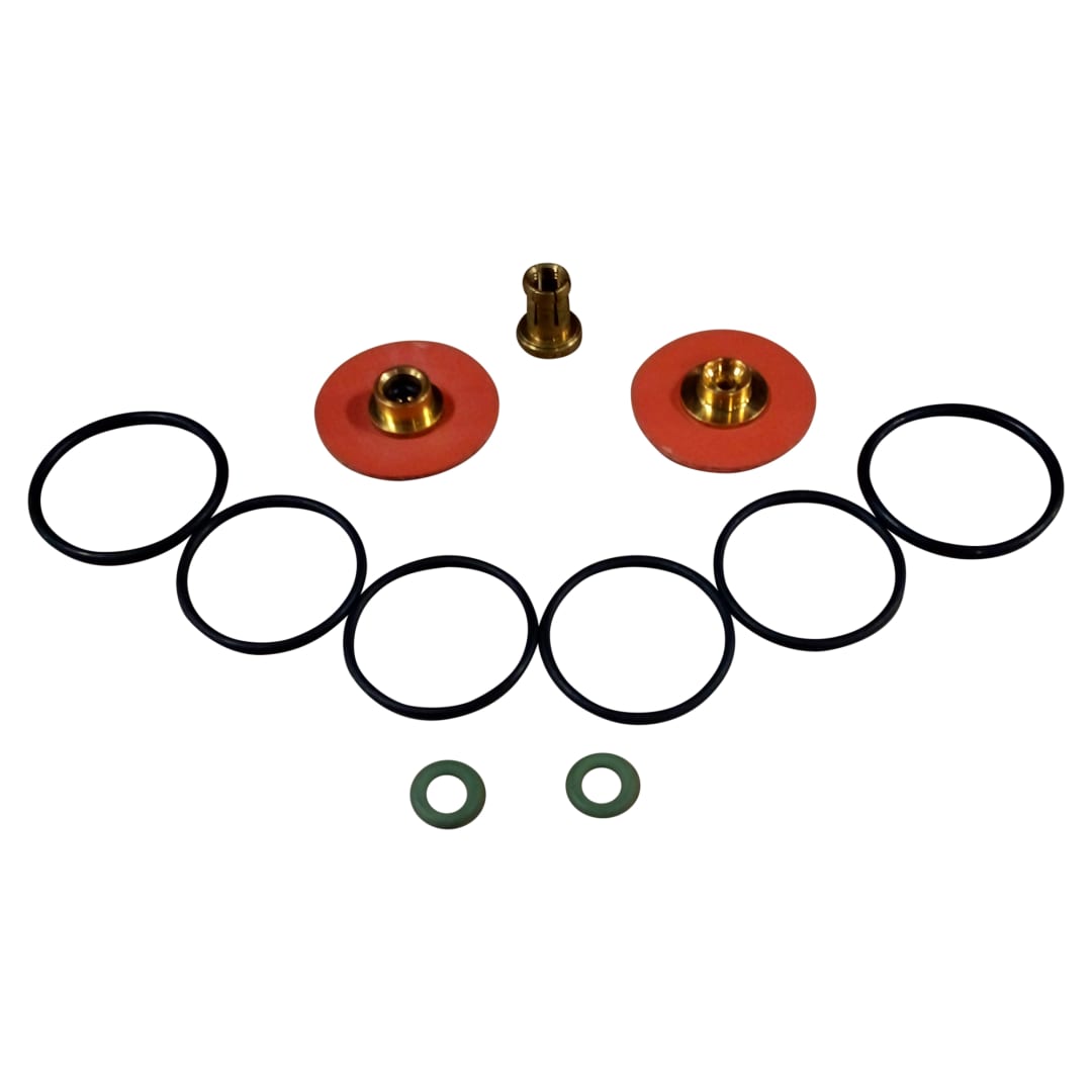 Wastebuilt® Replacement for Heil Section Seal Kit 031-2636-SK