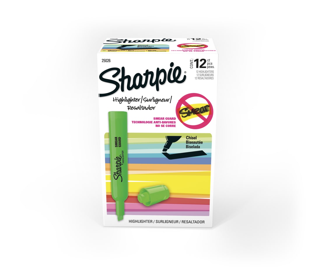 SHACT TANK GREEN O/S