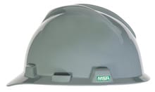 Cascos V-Gard®