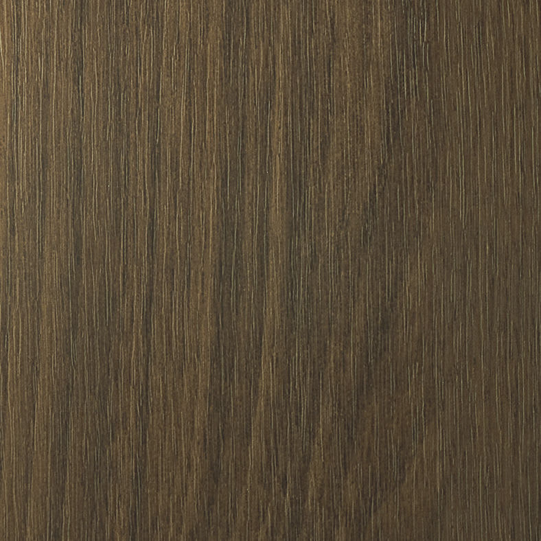 3M™ DI-NOC™ Oberflächenveredelung Wood Grain, WG-2453, 1220 mm x 50 m