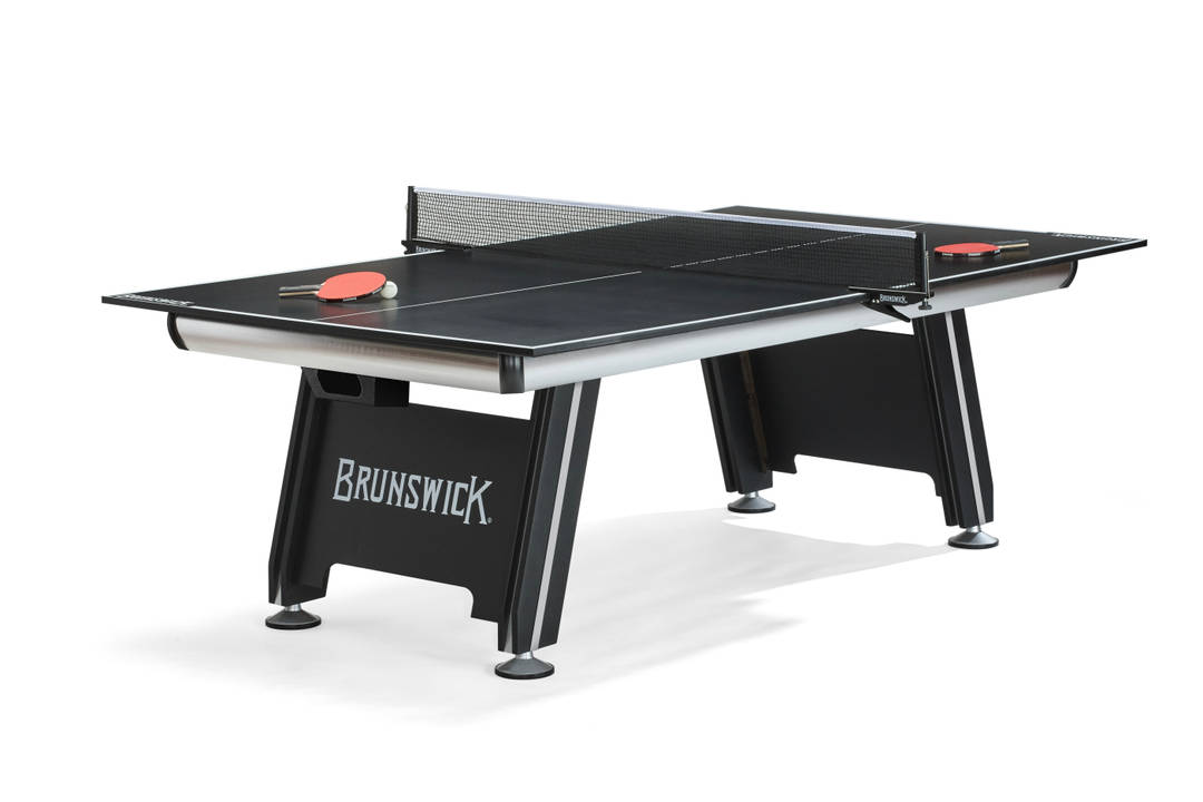 Brunswick CT7 (92.75" x 54") i