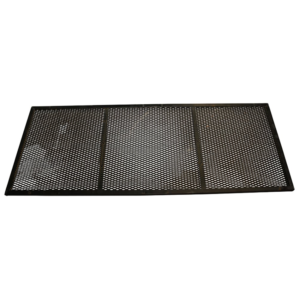 Galbreath™ Window Screen Assembly