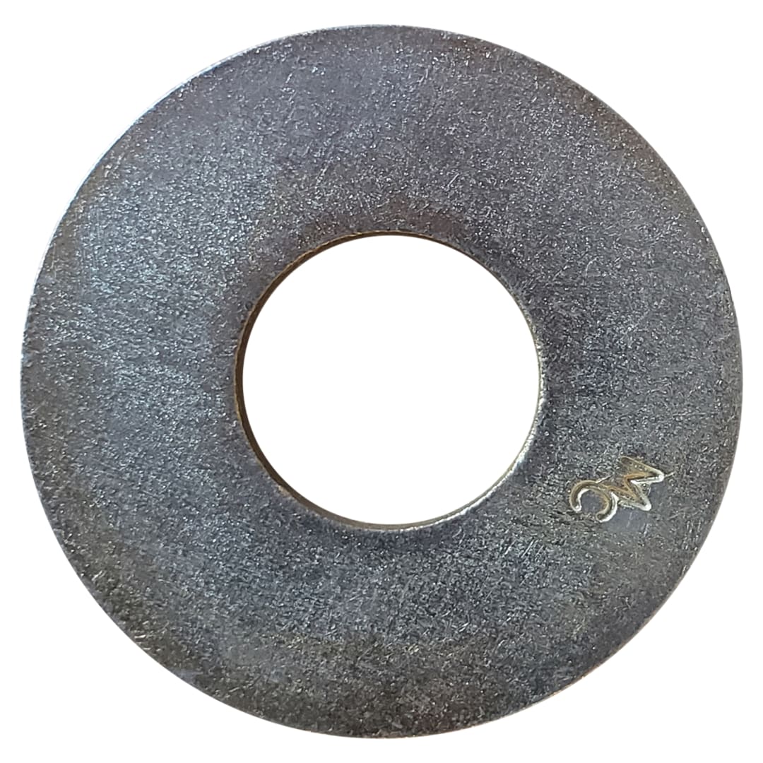Wastebuilt® Replacement for E-Z Pack 3/4 x 2.5