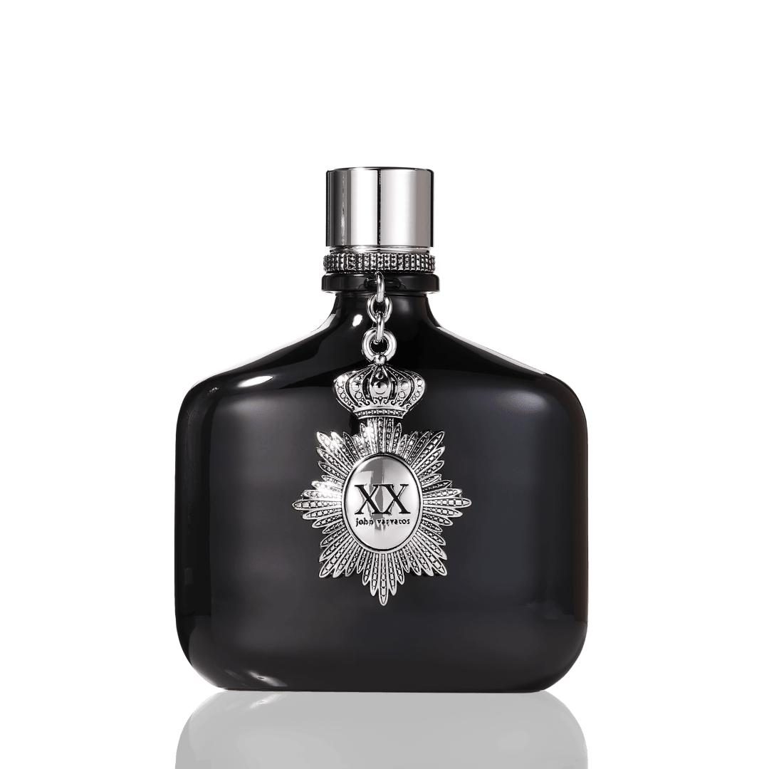 John Varvatos Classic XX Anniversary Edition Eau de Toilette Spray, 75ml