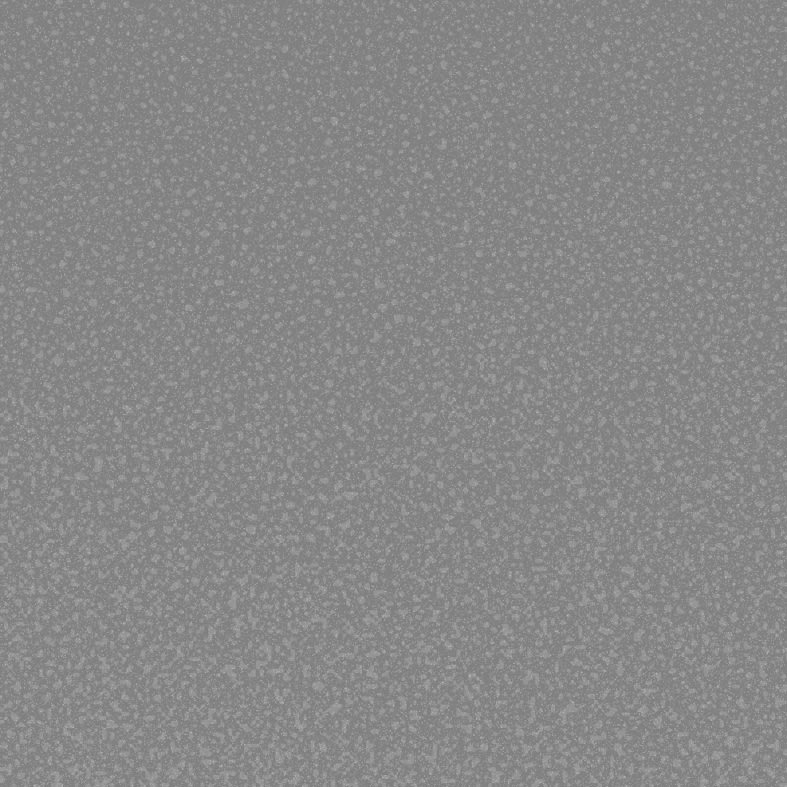 3M™ Fasara™ Glasdesignfolie Gradation, SH2FGMI-PR, Mist Privacy, 1524 mm x 30 m