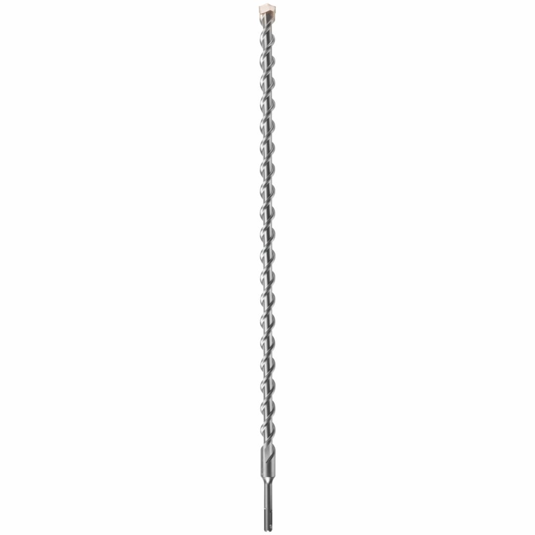 HC2128