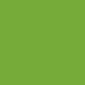 3M™ Envision™ Transluzente Farbfolie 3730-106L, Brilliant Green, 1220 mm x 45,72 m