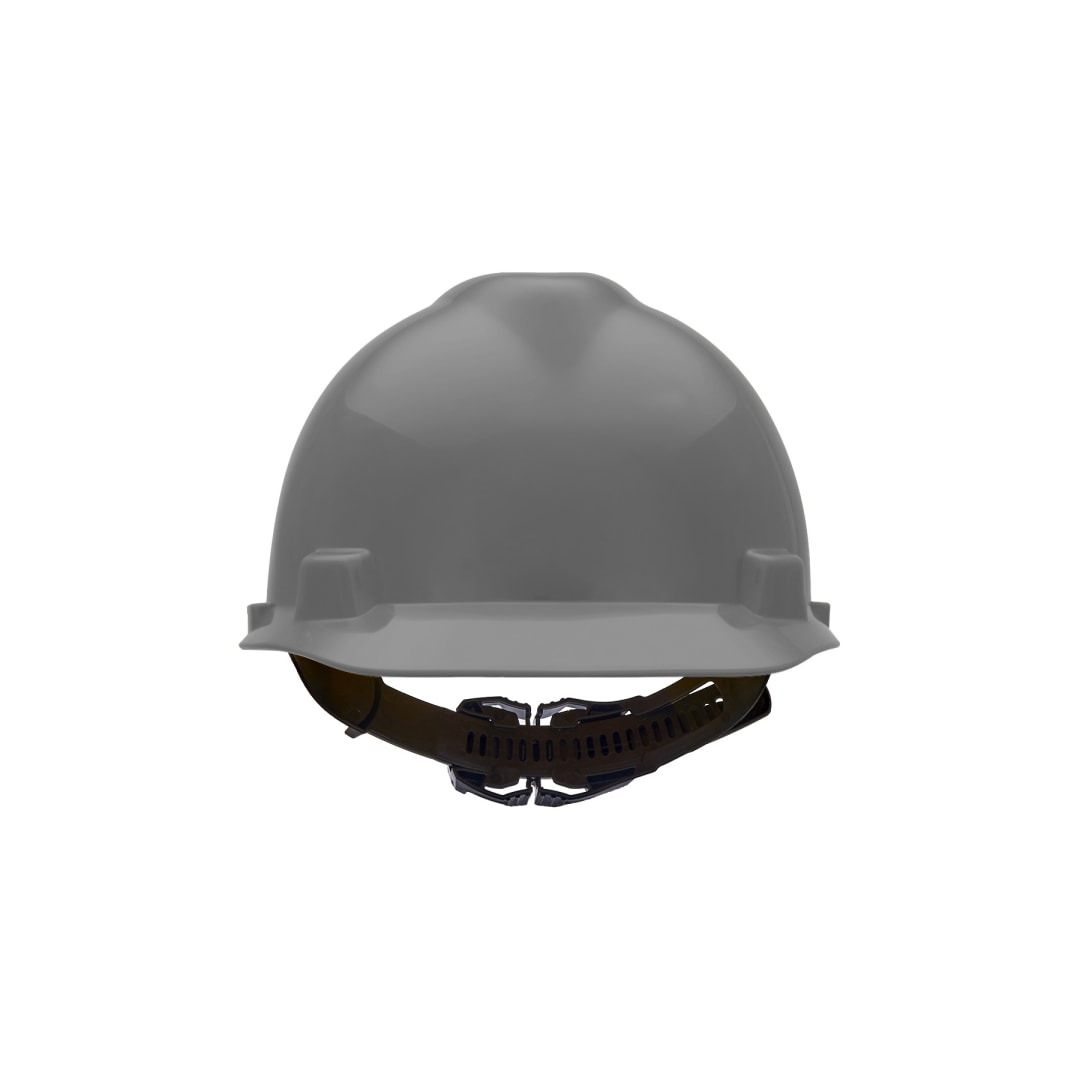 Cascos V-Gard®