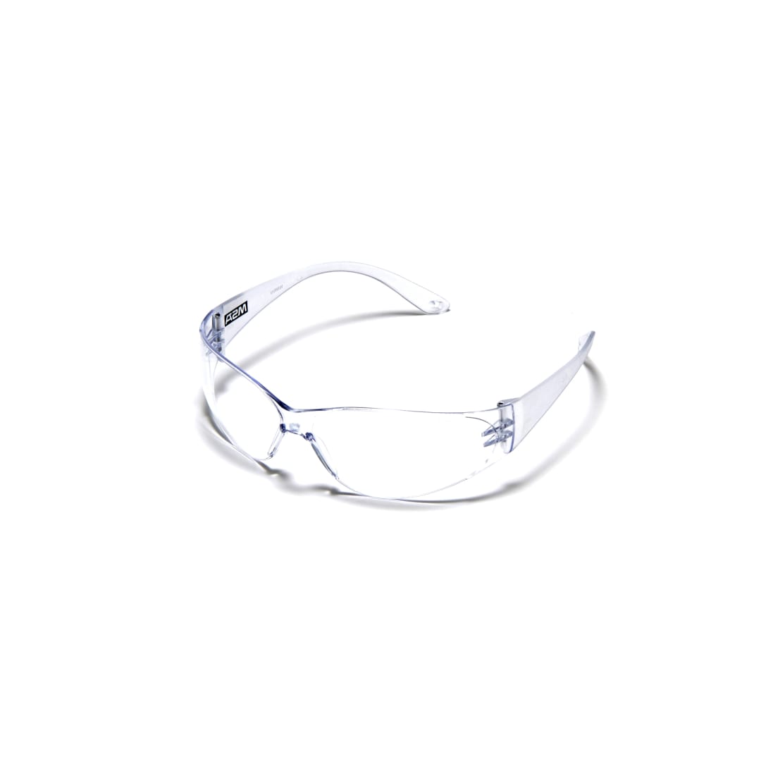 Arctic Eyewear