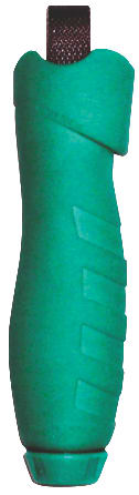 Harness Accessories