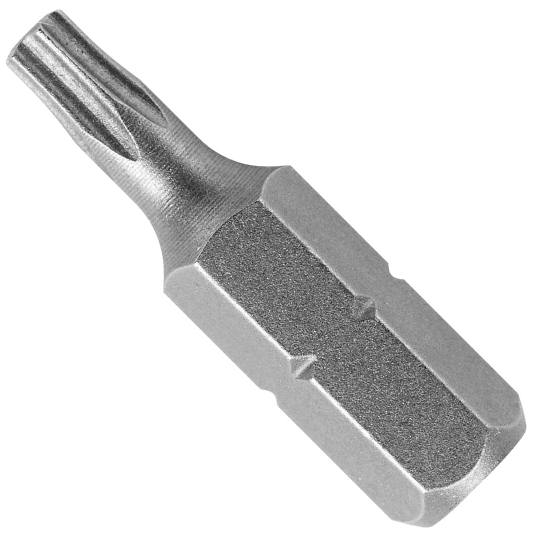 38344