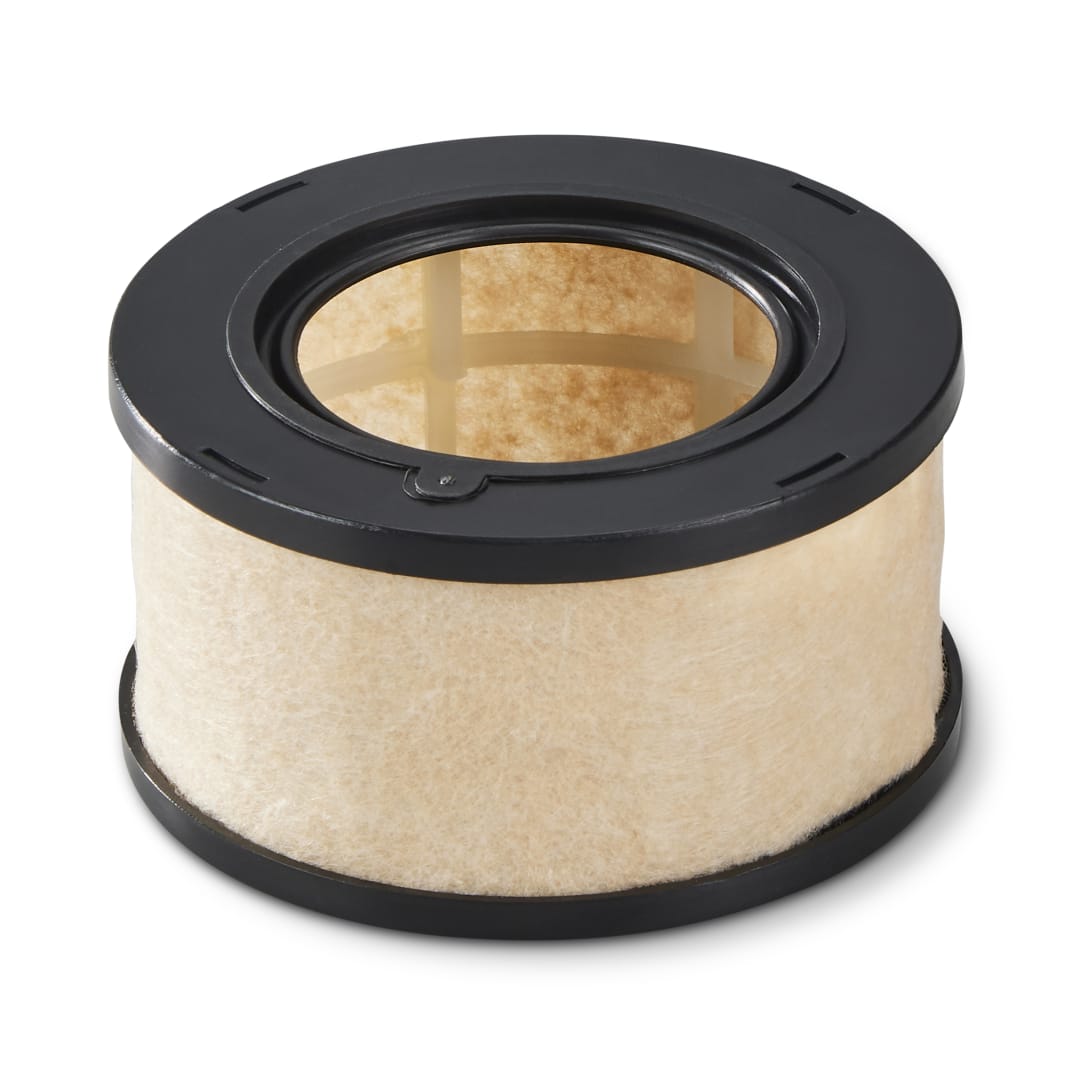 Oregon® Air Filter (30-364) for Stihl Equipment - Replaces 1141 120 1600
