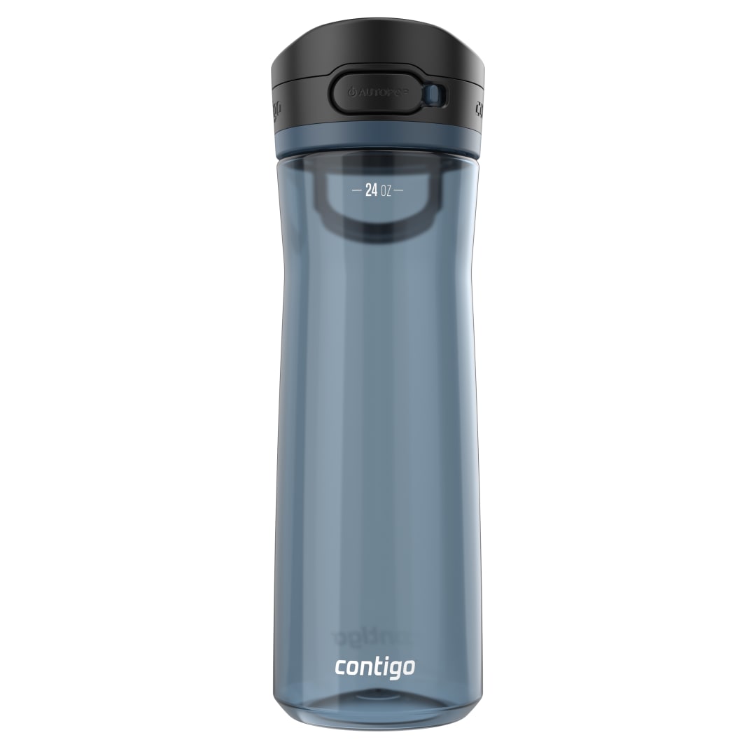 JACKSON 2.0 24OZ BLUEBERRY