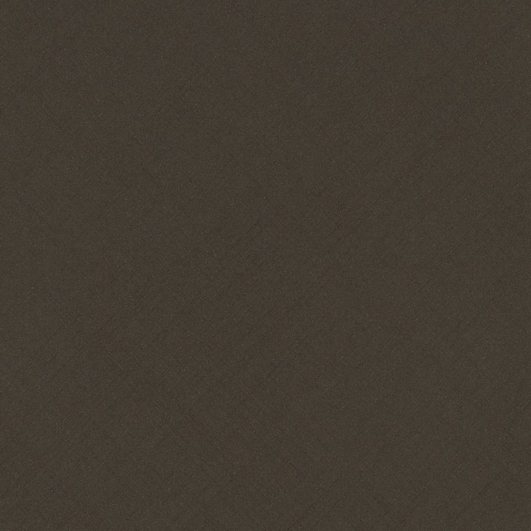 3M™ DI-NOC™ Oberflächenveredelung Cross Hairline, CH-1630, 1220 mm x 50 m