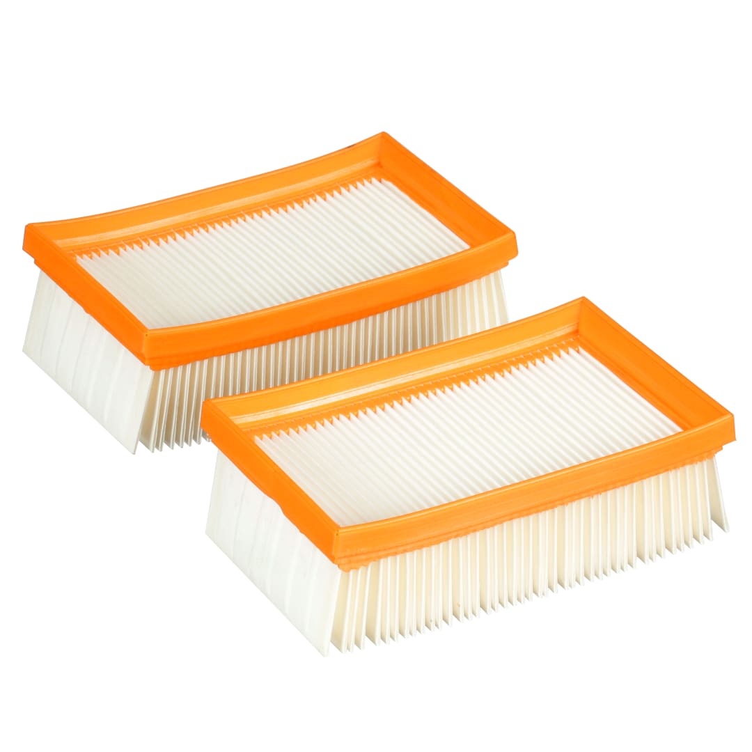 3M™ Vakum Ünitesi Filtresi, 33647