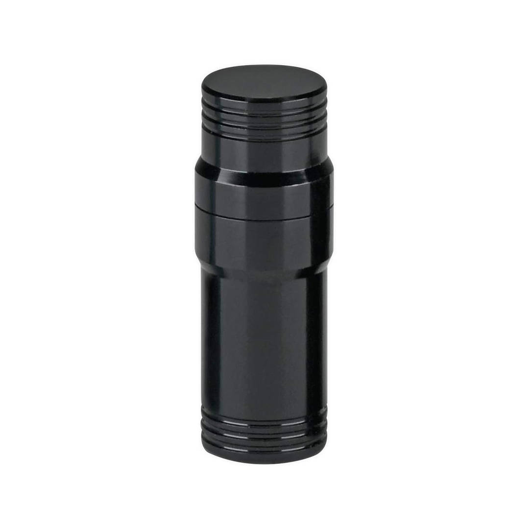 LIGHT ALUMINUM JOINT PROTECTOR