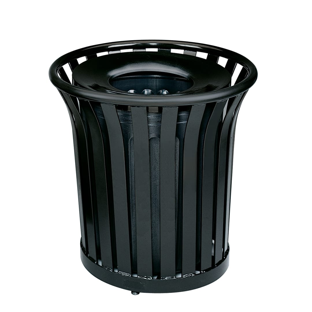 RND 36G WIDESLAT
