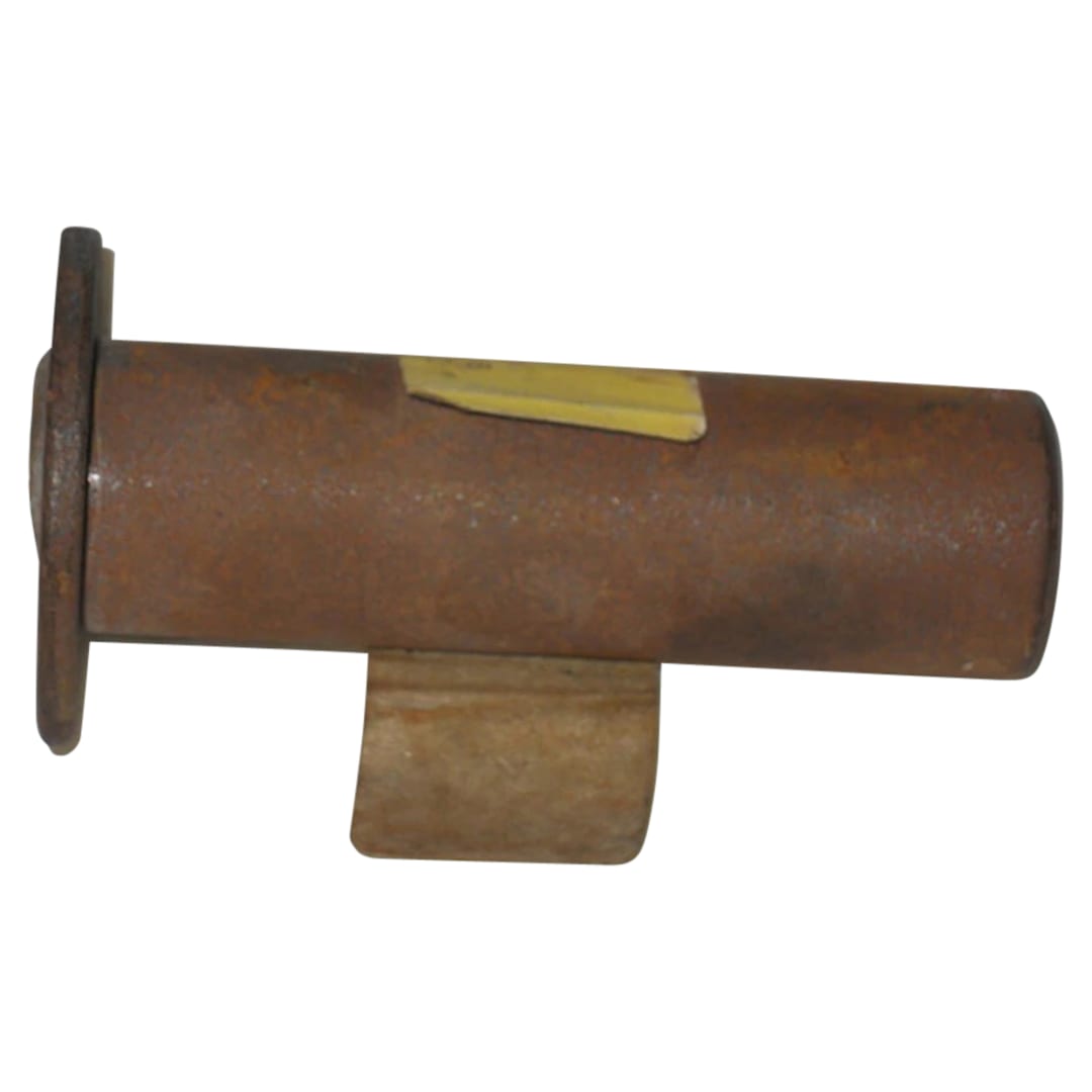 Wastebuilt® Replacement for McNeilus Pin Weldment Cylinder Long Pioneer