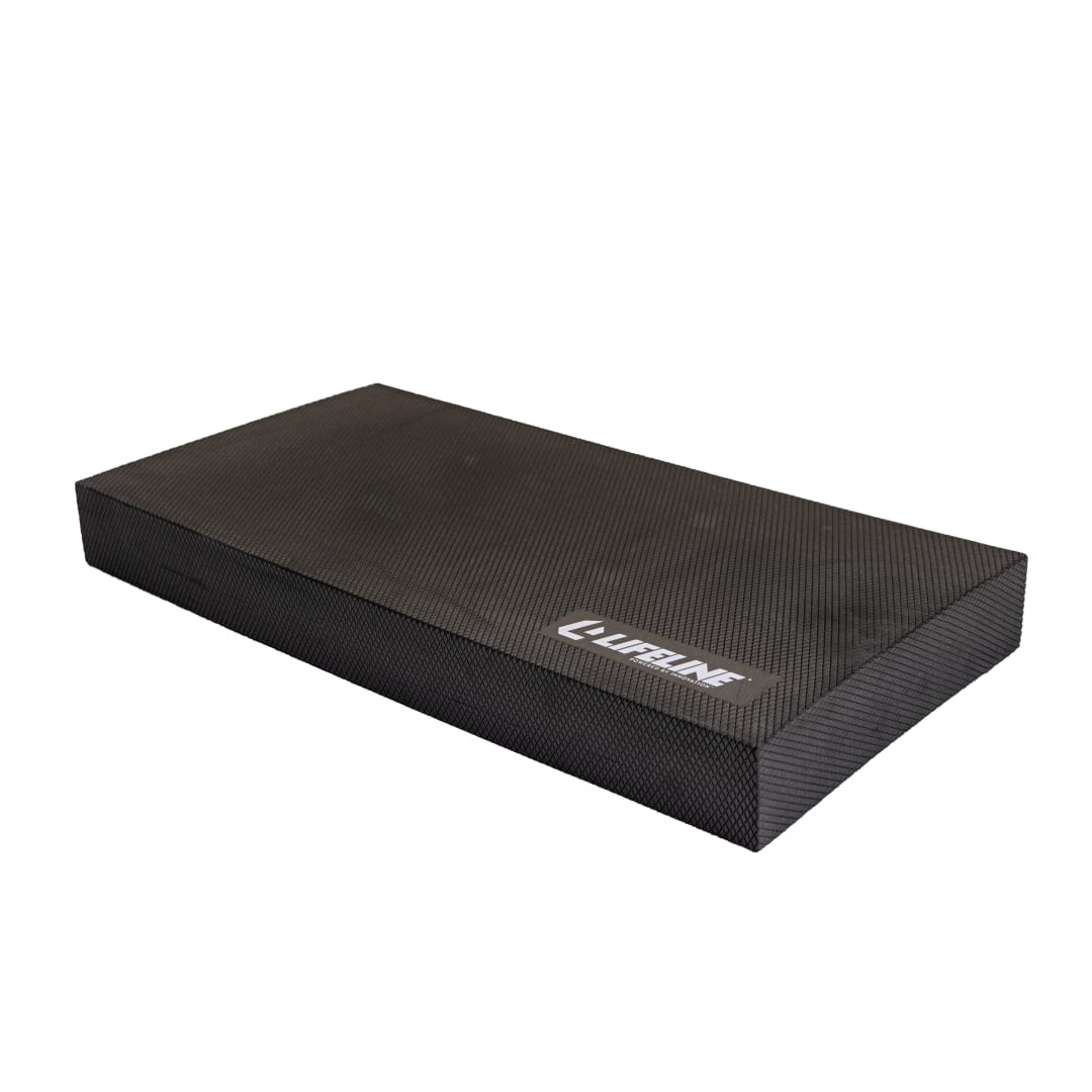 Lifeline Fitness Balance Board